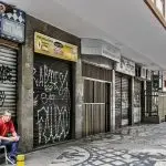 stf mantém restrições
