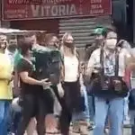 trabalhadores - juiz de fora