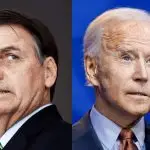 biden bolsonaro