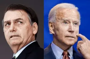 biden bolsonaro