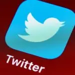 twitter