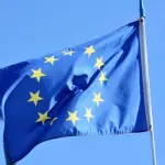 Europa União Europeia acordo Mercosul