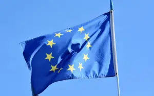Europa União Europeia acordo Mercosul