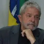 valter campanato - agência brasil - livro didático - imprensa x lula e mensalão