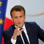 militares frança níger