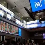 50 empresas - bolsa de valores - b3 - ipos
