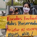 quem realmente governa