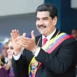 venezuela