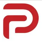 Parler
