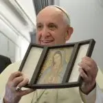 Papa Francisco