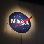 Nasa, EUA