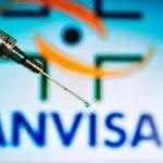 Anvisa