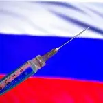 Sputnik V, Rússia, Vacina