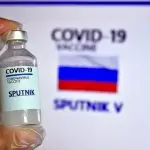 sputnik v