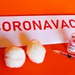 coronavac