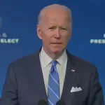 Biden