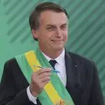 Bolsonaro