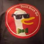 DuckDuckGo