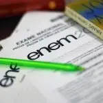 enem