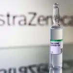 anvisa conclui análise
