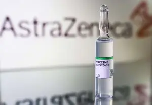 anvisa conclui análise