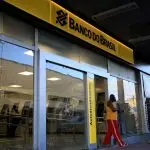 banco