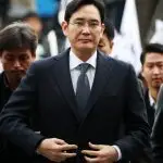 Jay Y. Lee