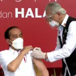 Joko Widodo