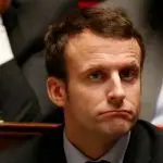 Macron