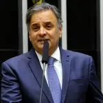 aécio neves x ministério público