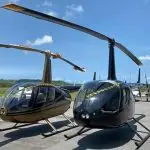 Aeronaves PCC