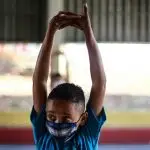Escola