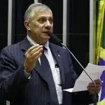 Airton Cirilo