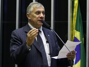 Airton Cirilo