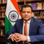Amit Kumar Mishra