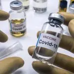 anvisa aprova vacinas - uso emergencial