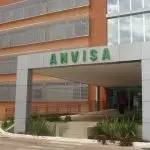 Anvisa