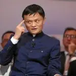 após criticar a china