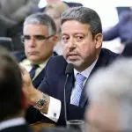 Arthur Lira