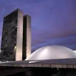 asssessores de senadores - custo de quase 500 milhões - major olímpio e lasier martins