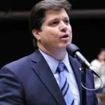 baleia rossi - mdb - impeachment - bolsonaro - pt