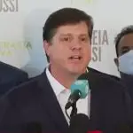 baleia rossi - pt - bolsa família - câmara dos deputados