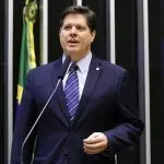 baleia rossi - pt - contra bolsonaro