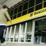Banco do Brasil