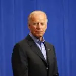 biden deus
