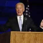 Biden