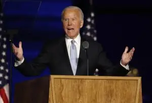 Biden