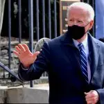 Biden