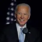 Biden