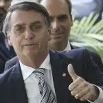 Bolsonaro